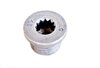 Sealing plug M16x1.5 - 982 Boxster Spyder RS / 992 GT3 / Cayman GT4 RS