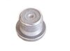 Sealing plug M16x1.5 - 982 Boxster Spyder RS / 992 GT3 / Cayman GT4 RS