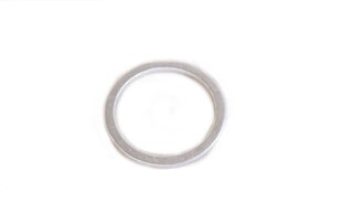 3Sealing ring 16x20 - 982 Boxster Spyder RS / 992 GT3 / Cayman GT4 RS
