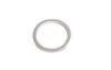 3Sealing ring 16x20 - 982 Boxster Spyder RS / 992 GT3 / Cayman GT4 RS