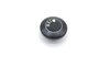 AC Intensity Knob - 911 G Body 74-89 - Sold individually