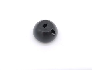 AC Intensity Knob - 911 G Body 74-89 - Sold individually