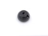 AC Intensity Knob - 911 G Body 74-89 - Sold individually