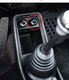 AC Intensity Knob - 911 G Body 74-89 - Sold individually