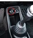 Knopf für Temperaturschalter - 911 G-Modell 74-89