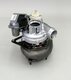 Turbolader cyl. 4-6 997 Turbo