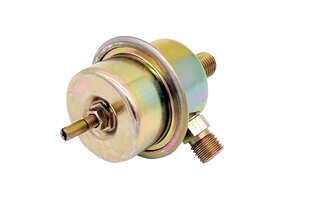 Amortisseur à membrane 928/S 80-83, 930 (930.66 M148) 87-89