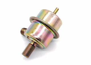 Amortisseur à membrane 928/S 80-83, 930 (930.66 M148) 87-89