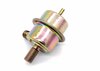 Amortisseur à membrane 928/S 80-83, 930 (930.66 M148) 87-89