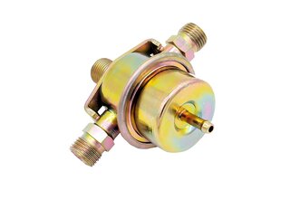 Diaphragm damper 928 (M28.19/20/21/22/43/44/45/46)