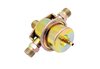 Diaphragm damper 928 (M28.19/20/21/22/43/44/45/46)