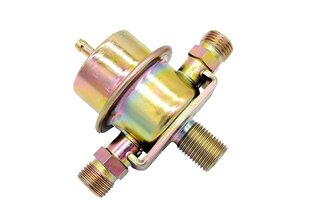 Diaphragm damper 928 (M28.19/20/21/22/43/44/45/46)