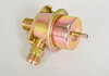 Diaphragm damper L-Jetronic 944 - 1986-89 - M44.40/11/12