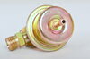 Diaphragm damper L-Jetronic 944 - 1986-89 - M44.40/11/12