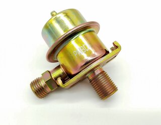 Amortisseur à membrane L-Jetronic 924S 86-88, 944/TT/TS 82-91