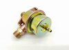 Amortisseur à membrane L-Jetronic 924S 86-88, 944/TT/TS 82-91