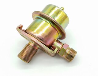 Amortisseur à membrane L-Jetronic 924S 86-88, 944/TT/TS 82-91
