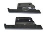 Wing Delete Kit 992 GT3 ( Touring Look )