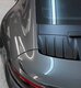 Wing Delete Kit 992 GT3 ( Touring Look )