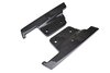 Wing Delete Kit 992 GT3 ( Touring Look )