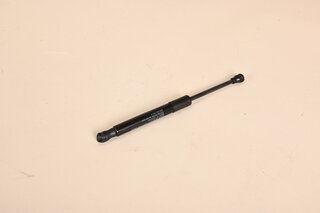 Gas filled strut front 992 Carrera/ Turbo - Left or Right - Sold Individually