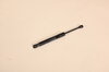 Gas filled strut front 992 Carrera/ Turbo - Left or Right - Sold Individually