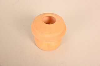Rear Bump Stop 964 1991-94