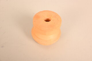 Rear Bump Stop 964 1991-94