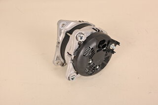 Drehstromgenerator 992.1 / 992 Turbo / S (IDW1, IM7D, IM7E)