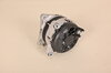 Drehstromgenerator 992.1 / 992 Turbo / S (IDW1, IM7D, IM7E)