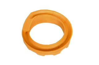 Support Element - Rear Damper / Spring - 993 / 996 / 997.1