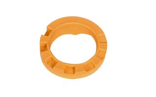 Support Element - Rear Damper / Spring - 993 / 996 / 997.1