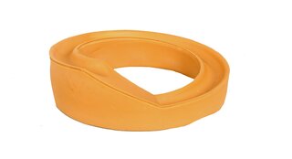 Support Element - Rear Damper / Spring - 993 / 996 / 997.1