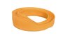 Support Element - Rear Damper / Spring - 993 / 996 / 997.1