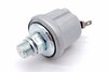 Oil Pressure Sending Unit - For Oil Pressure Gauge