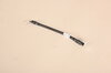 Cable de masse alternateur 992 turbo