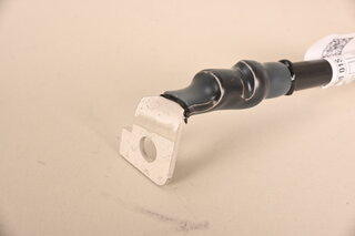 Cable de masse alternateur 992 turbo