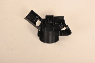 Cap for Starter