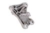 Engine carrier Cyl. 4-6