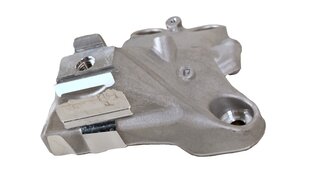 Engine carrier Cyl. 4-6