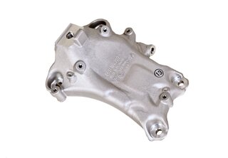 Engine carrier Cyl. 1-3