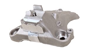 Engine carrier Cyl. 1-3