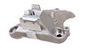 Engine carrier Cyl. 1-3