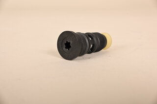 Restrictor Cylinder head 992 Turbo