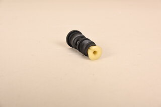 Restrictor Cylinder head 992 Turbo