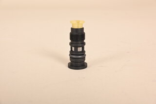 Restrictor Cylinder head 992 Turbo