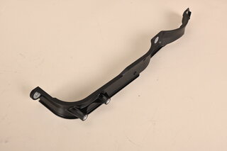 Cover Engine Belt