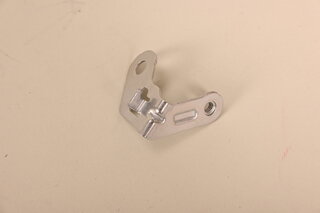 Support Engine belt cover 991.2 Carrera/ Turbo/ 992 Carrera/ Turbo