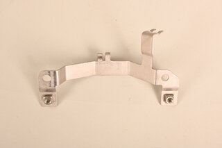Support Engine belt cover 992 Turbo