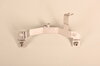 Support Engine belt cover 992 Turbo